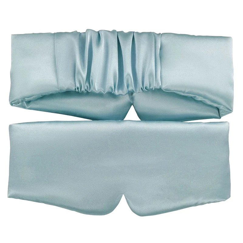 Satin Sleepmask