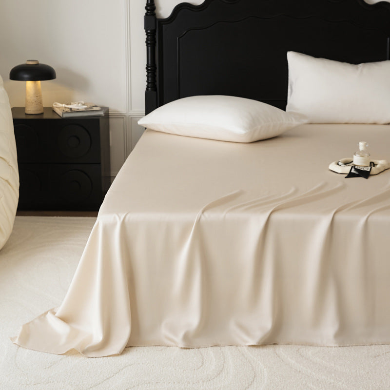 Lyocell Bedding Sets