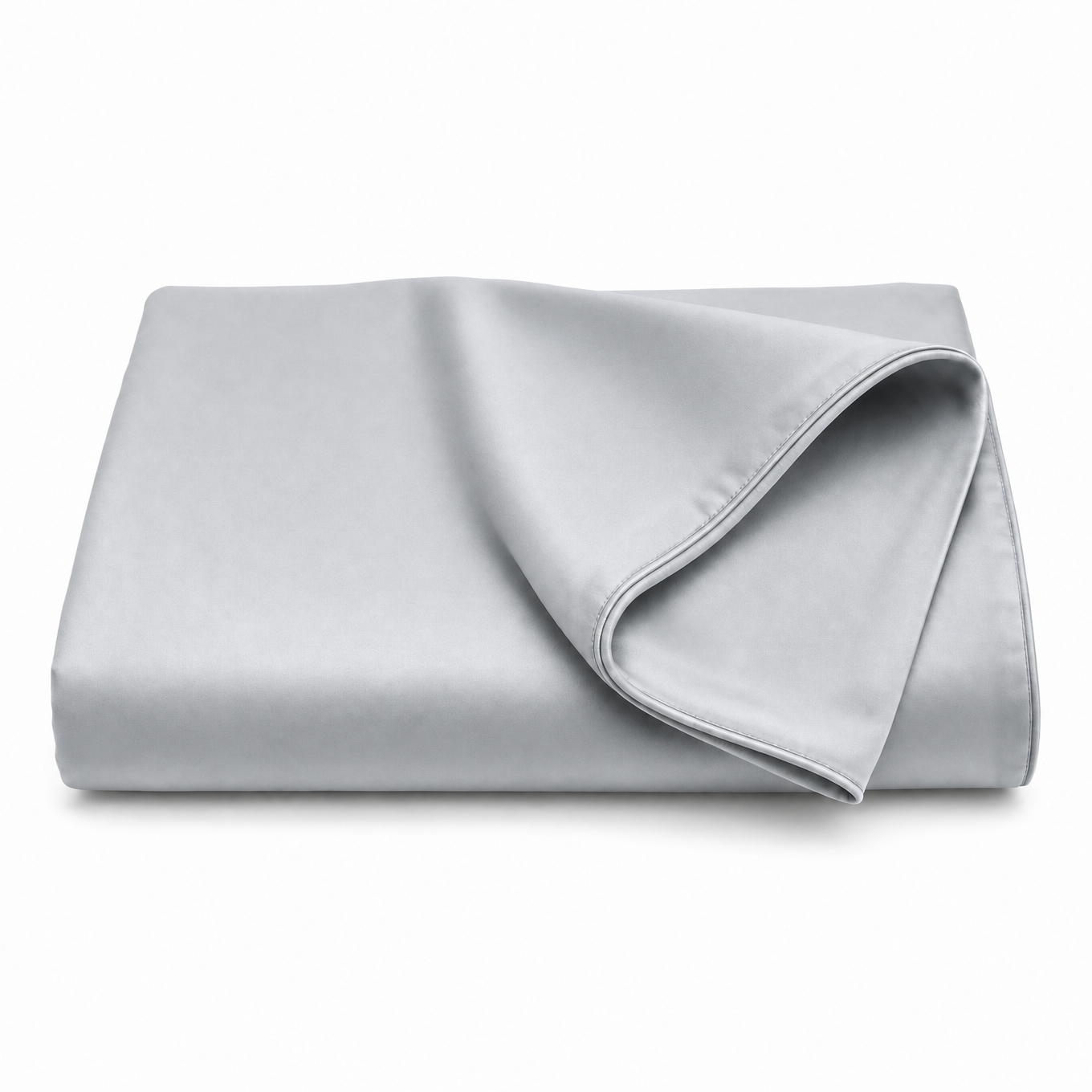 The Kumo Duvet Cover | 100% Lyocell