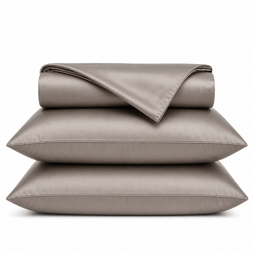 The Yume Set | Premium 100% Lyocell Bedding Set
