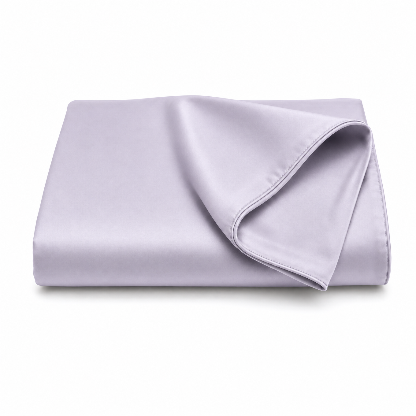 The Sasa Set | 100% Bamboo Bedding Set