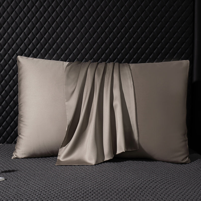 Silk Pillowcase