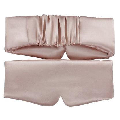 Satin Sleepmask