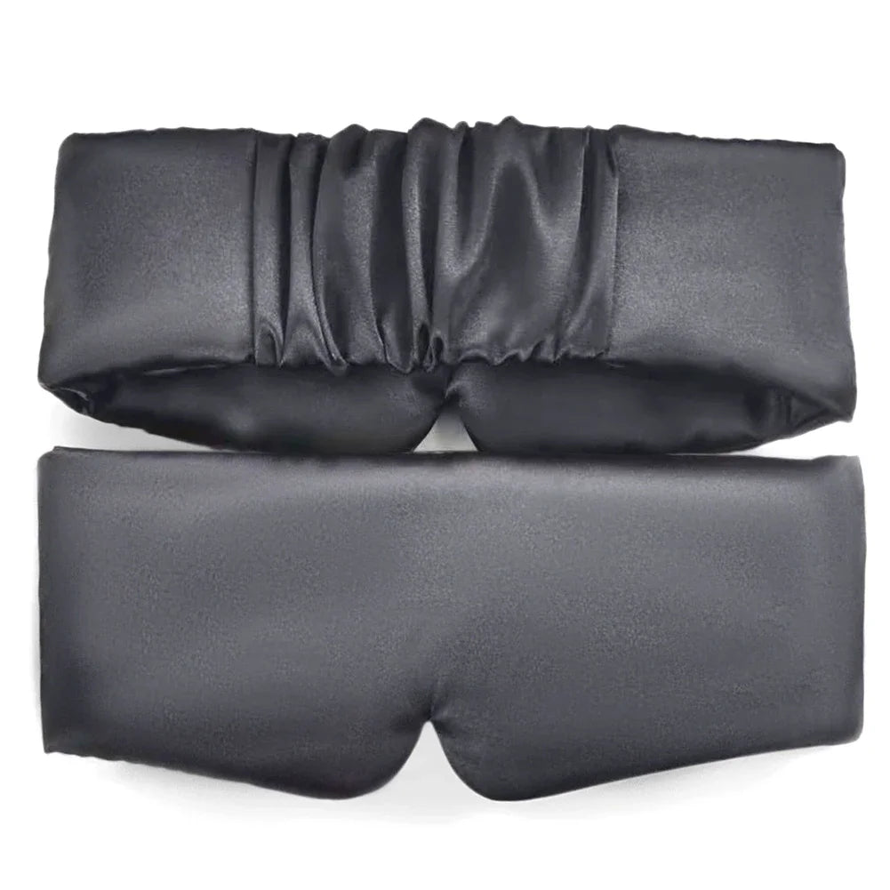 Satin Sleepmask