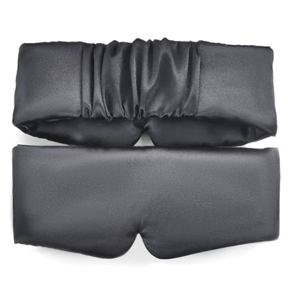 Satin Sleepmask
