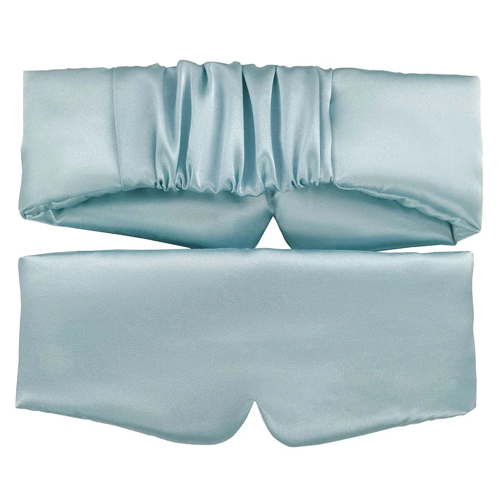 Satin Sleepmask