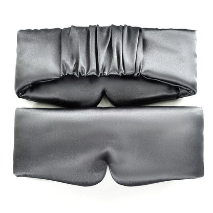 Satin Sleepmask