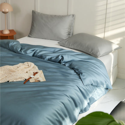 Lyocell Pillow Covers