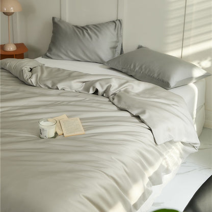 Lyocell Pillow Covers