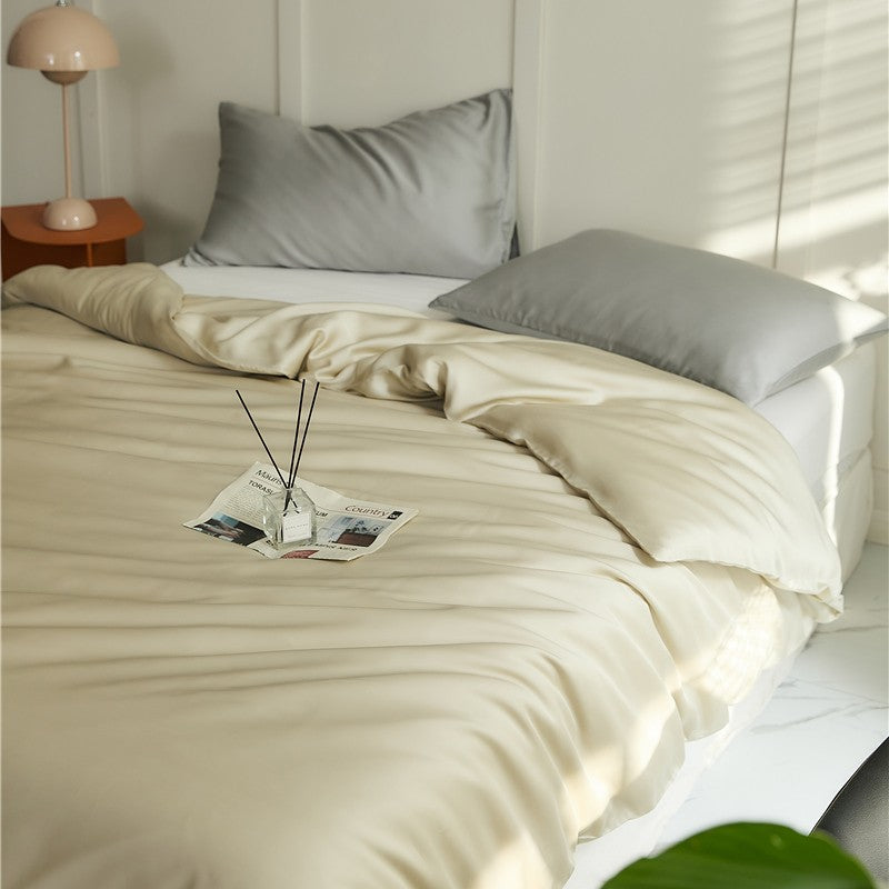 Lyocell Pillow Covers