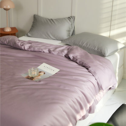 Lyocell Pillow Covers
