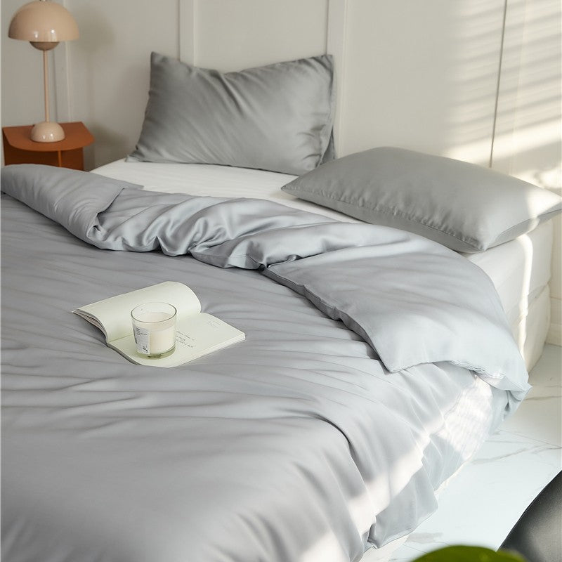 Lyocell Pillow Covers