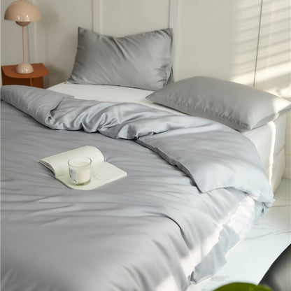 Lyocell Pillow Covers
