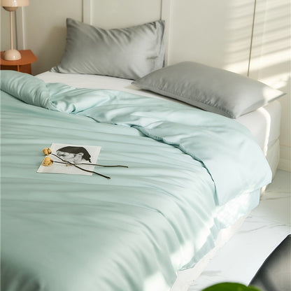 Lyocell Pillow Covers