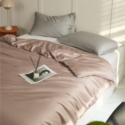 Lyocell Pillow Covers
