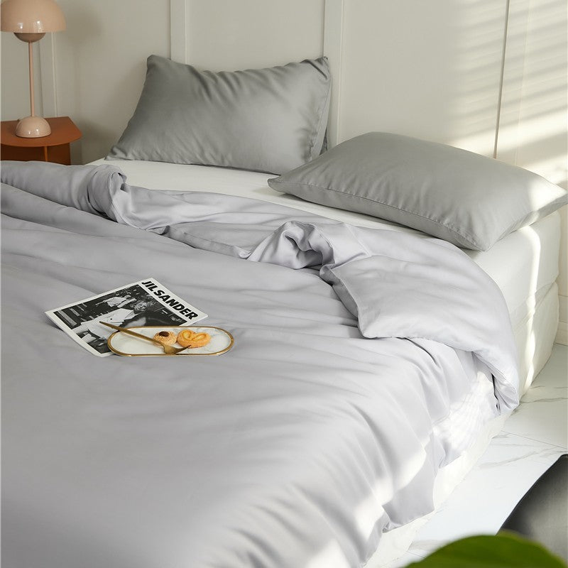 Lyocell Pillow Covers