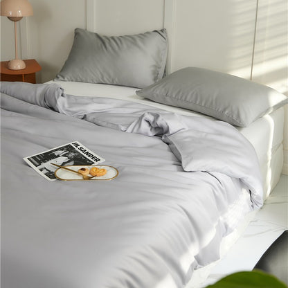 Lyocell Pillow Covers