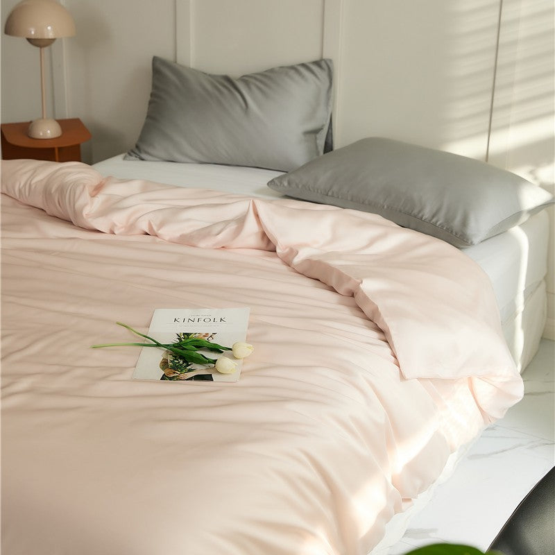 Lyocell Pillow Covers