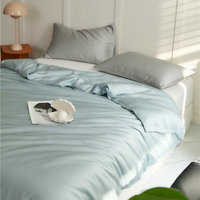 Lyocell Pillow Covers