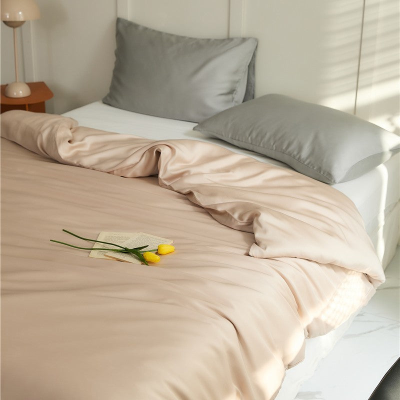 Lyocell Pillow Covers
