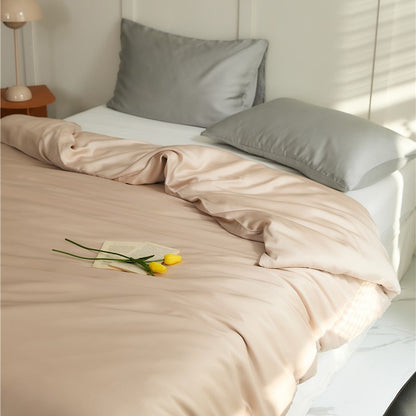 Lyocell Pillow Covers