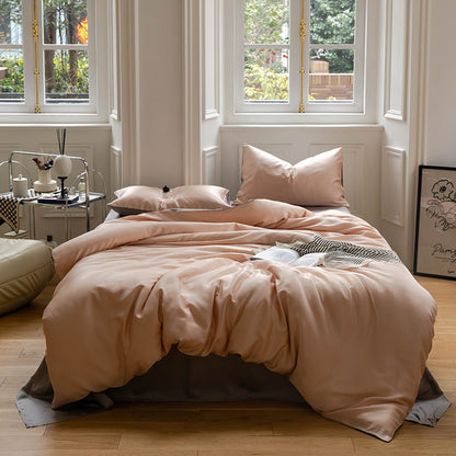 Premium Lyocell Duvet Covers