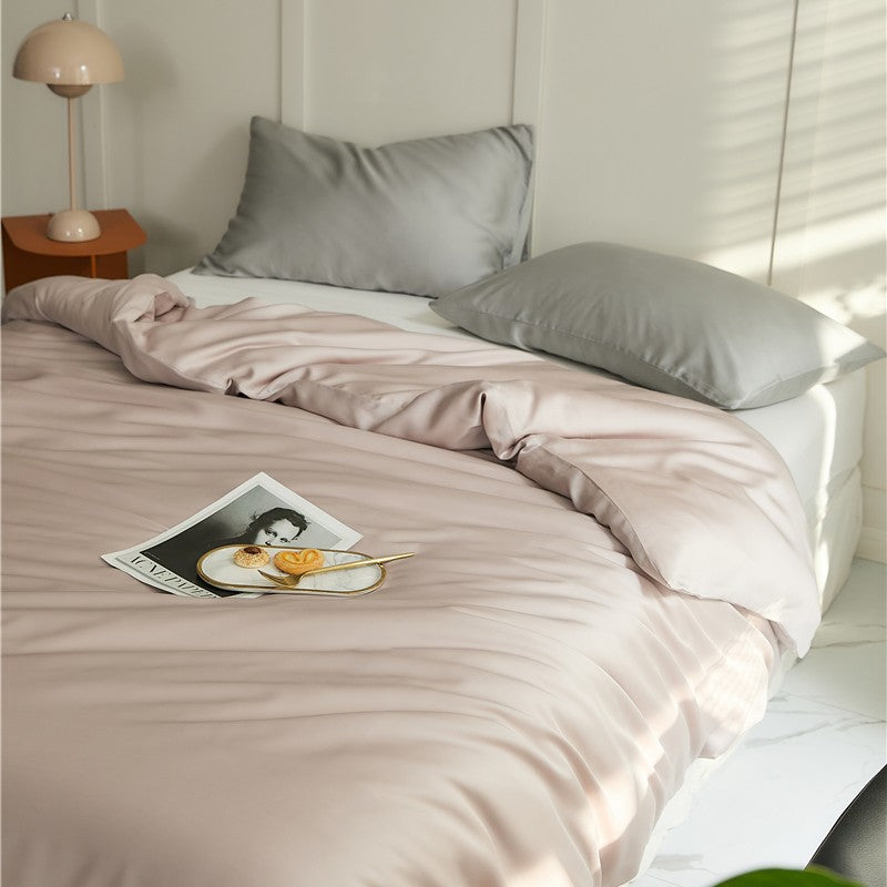 Lyocell Pillow Covers
