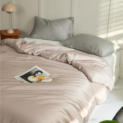 Lyocell Pillow Covers