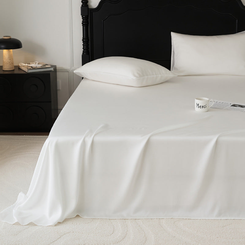 Lyocell Pillow Covers