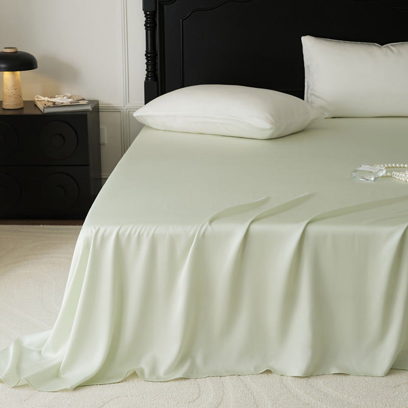 Lyocell Pillow Covers