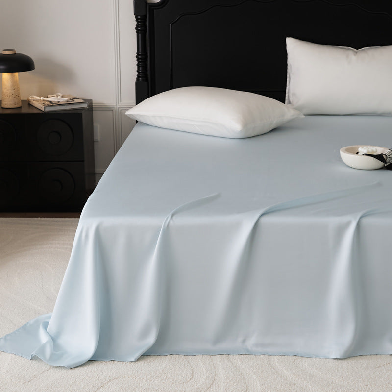 Lyocell Pillow Covers