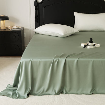 Lyocell Pillow Covers