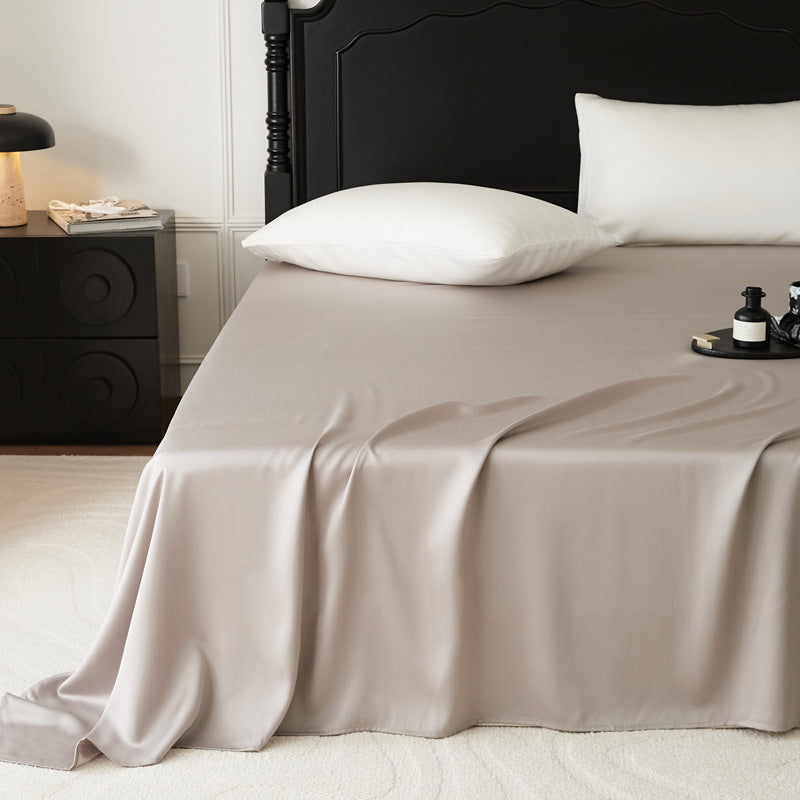 Lyocell Pillow Covers