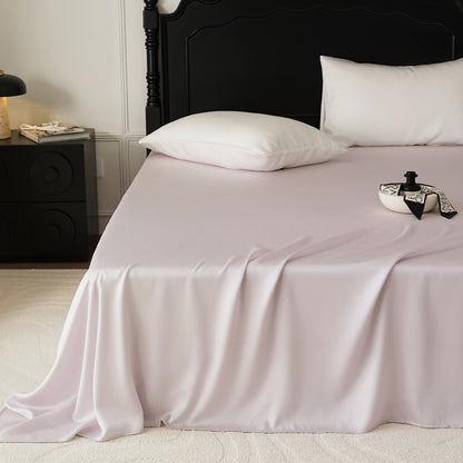Lyocell Pillow Covers