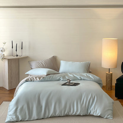 Premium Lyocell Duvet Covers