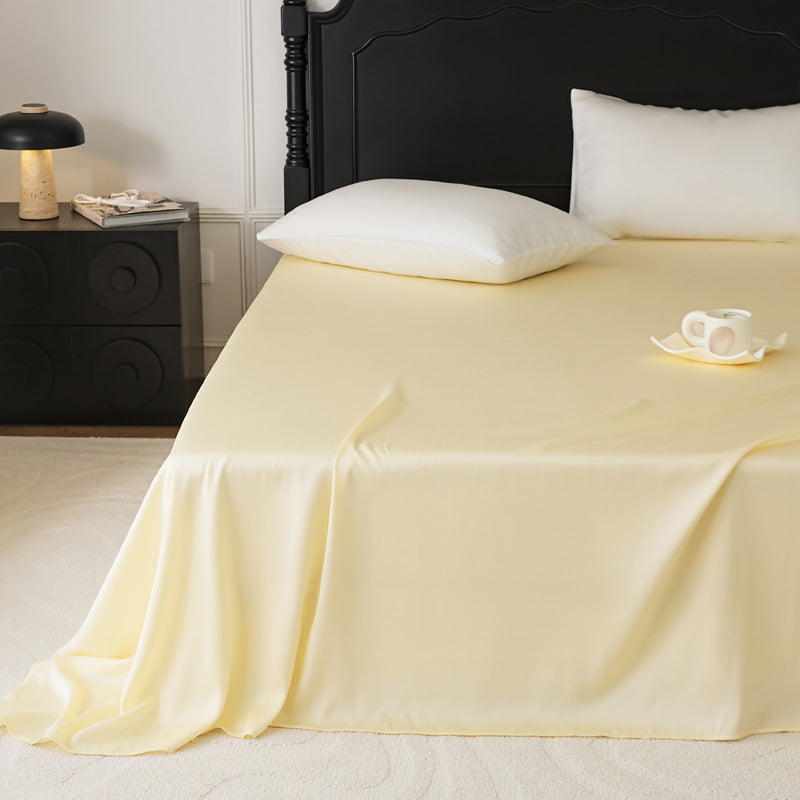 Lyocell Pillow Covers