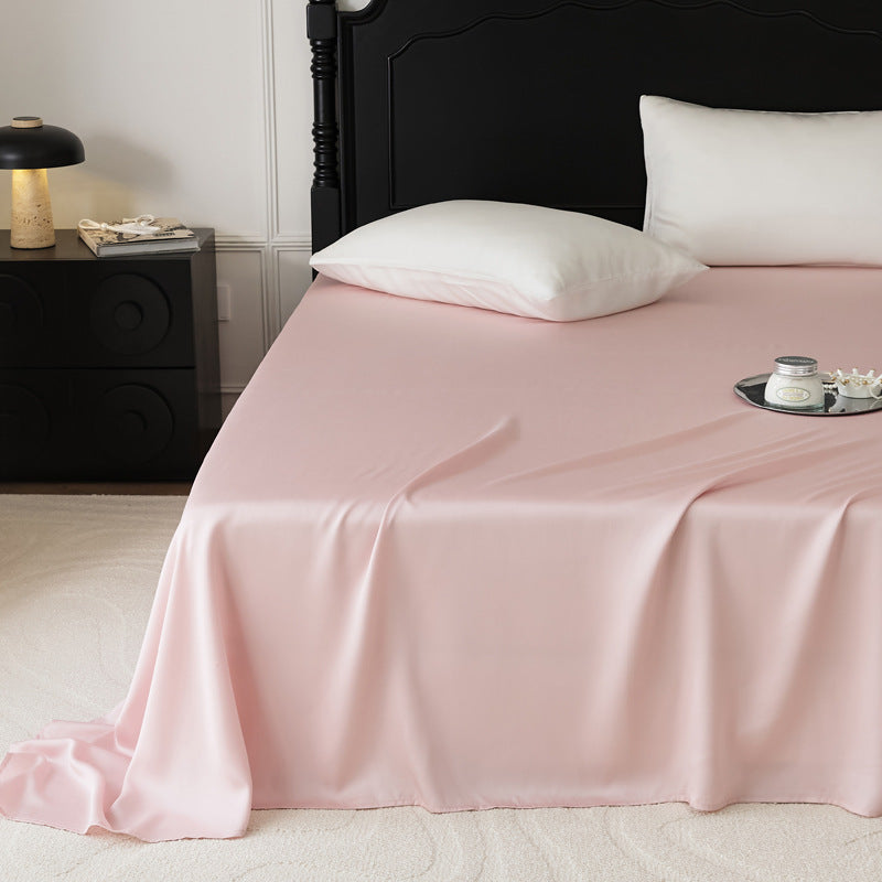 Lyocell Pillow Covers