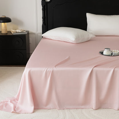 Lyocell Pillow Covers
