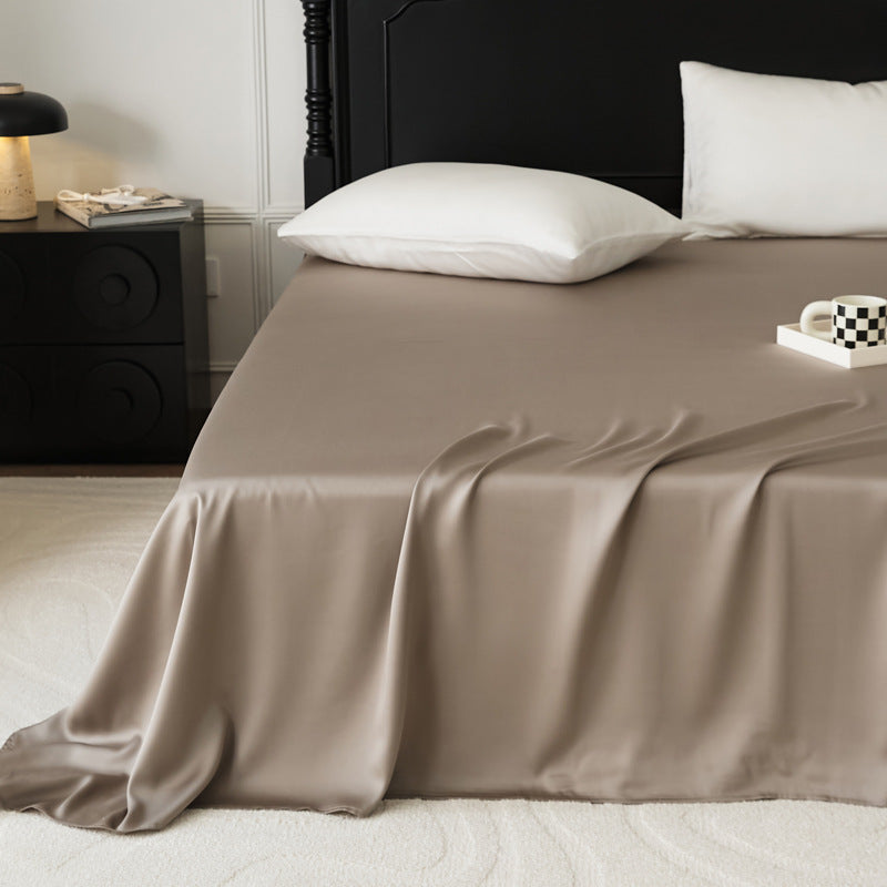 Lyocell Pillow Covers