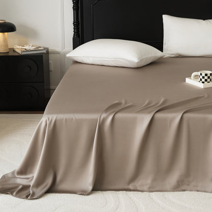 Lyocell Pillow Covers