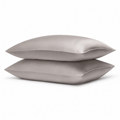 The Yume Pillowcase Set | Premium 100% Lyocell (2-Pack)