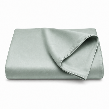The Kumo Duvet Cover | 100% Lyocell