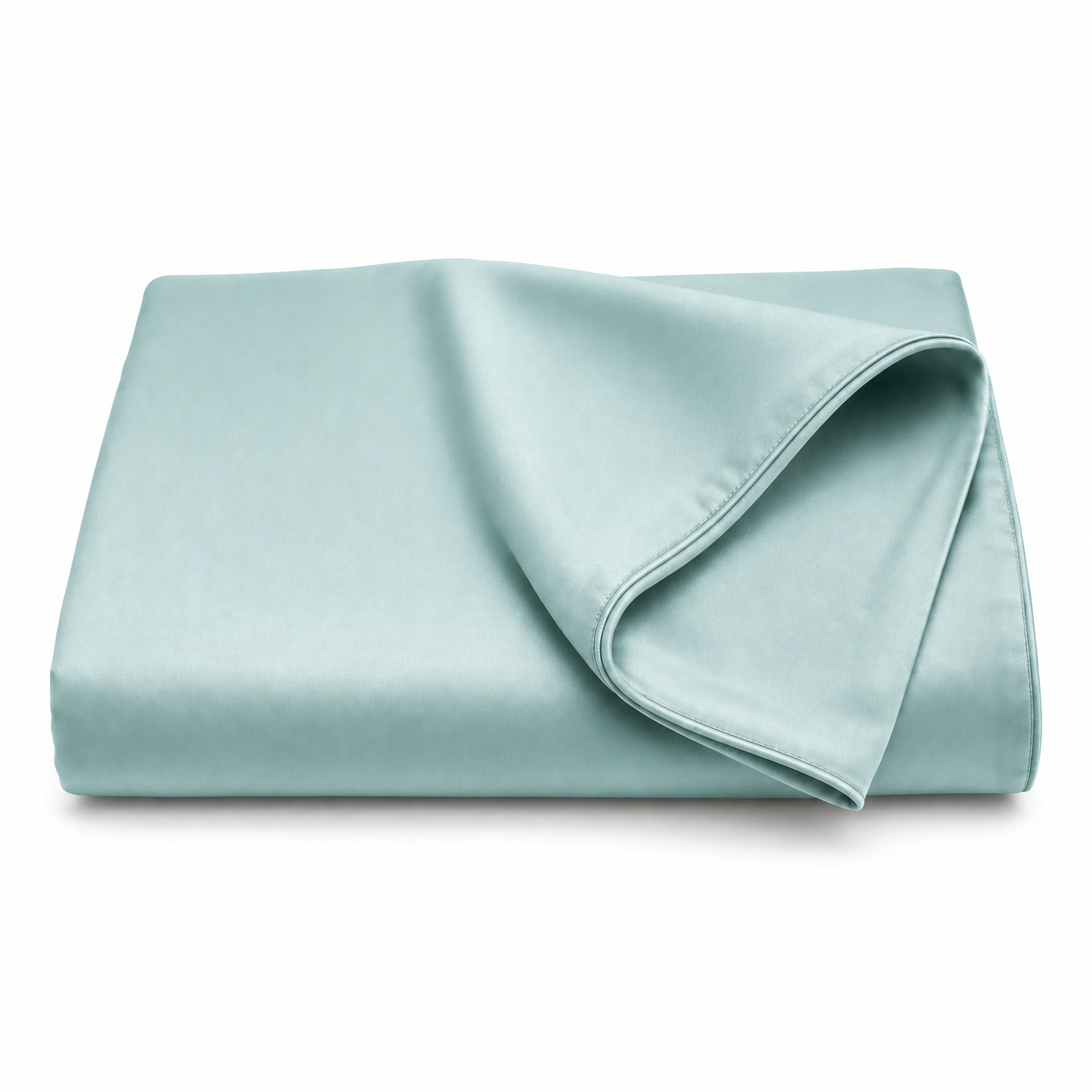 The Kumo Duvet Cover | 100% Lyocell