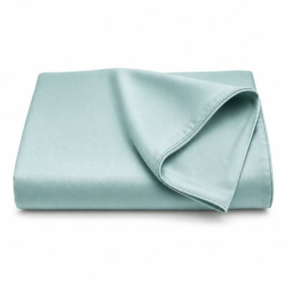 The Kumo Duvet Cover | 100% Lyocell