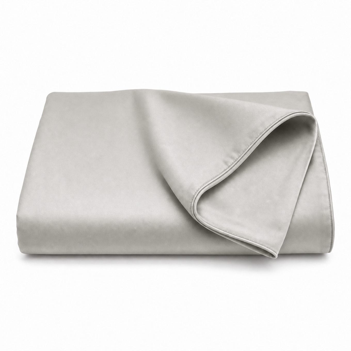 The Kumo Duvet Cover | 100% Lyocell