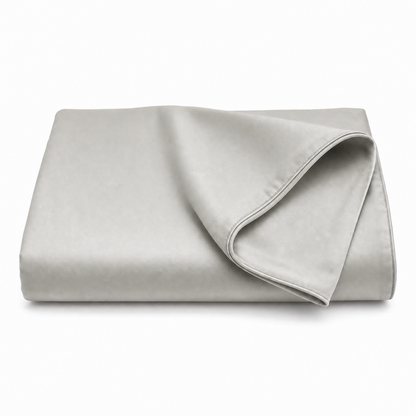 The Kumo Duvet Cover | 100% Lyocell