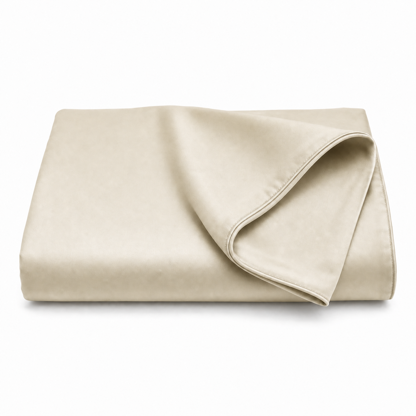 The Kumo Duvet Cover | 100% Lyocell
