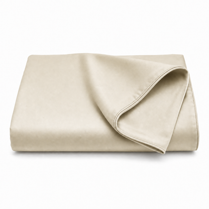 The Kumo Duvet Cover | 100% Lyocell