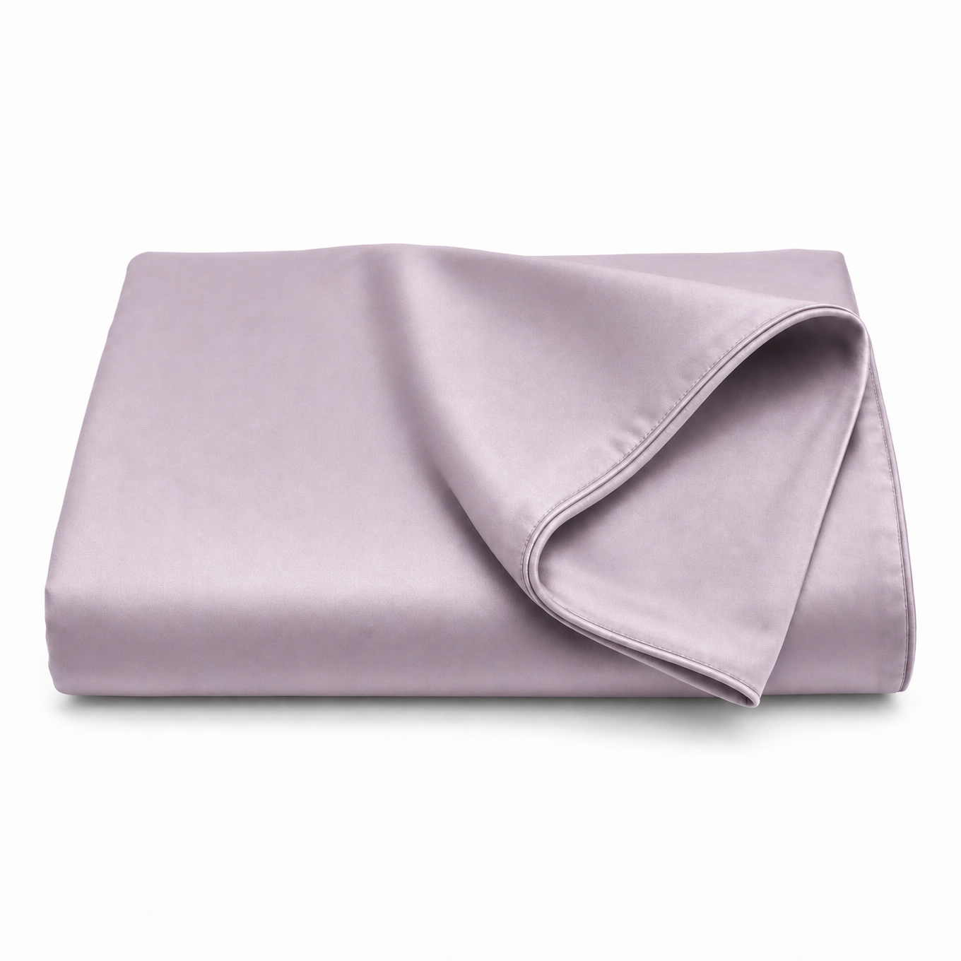 The Kumo Duvet Cover | 100% Lyocell