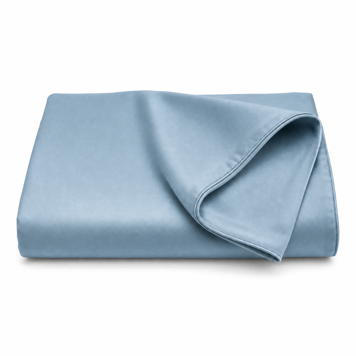 The Kumo Duvet Cover | 100% Lyocell